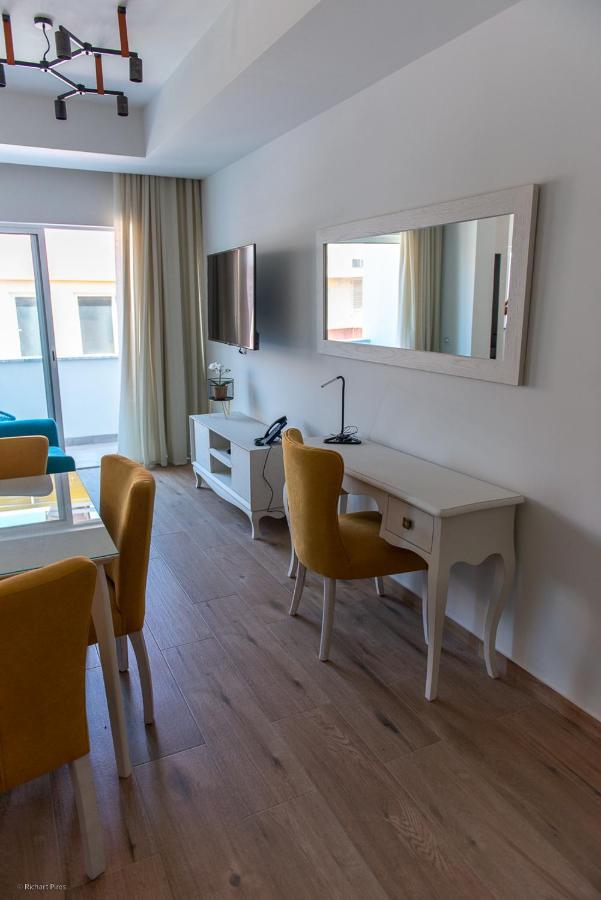 Santa Cruz Boutique Hotel มินเดโล ภายนอก รูปภาพ